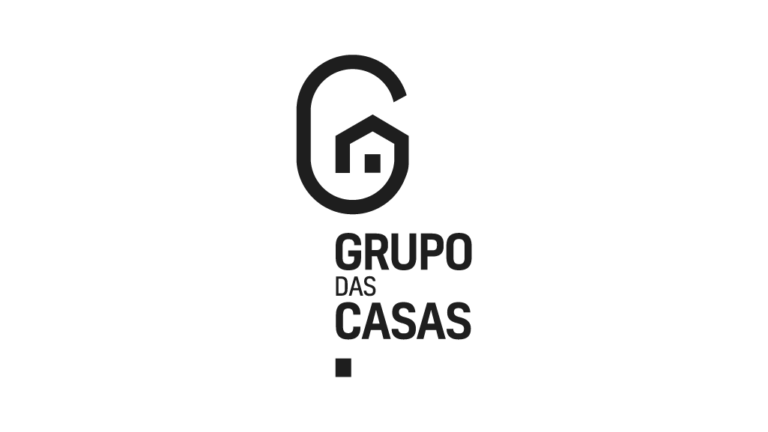 Grupo das Casas
