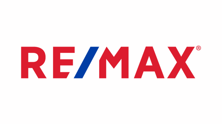 Remax