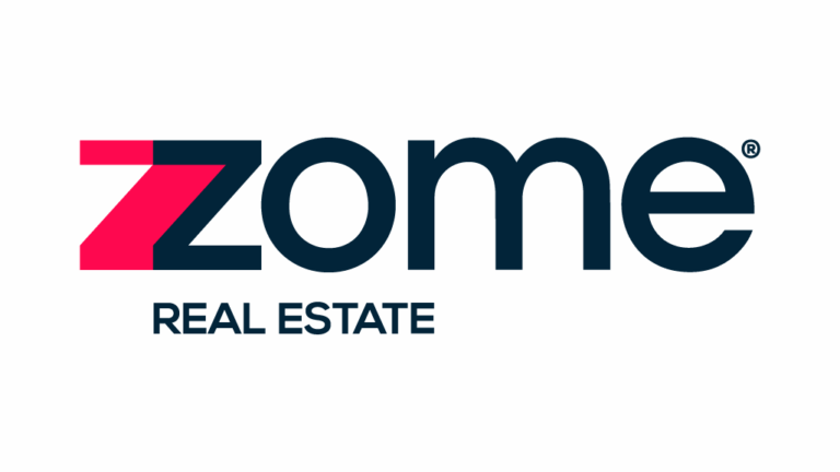 Zome